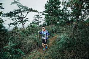 BIB: 
                            <button type="button" onclick="openModal(25260276)" class="btn btn-primary btn-sm float-right btn-popup" data-toggle="modal" data-target=".modal-high-quality">
                        <i class="fas fa-shopping-cart"></i> Add to Cart
                    </button>
                                            <button type="button" onclick="isThisMe(25260276, true)" class="btn btn-success btn-sm float-right btn-popup btn-isme hidden" data-toggle="tooltip" data-placement="bottom" title="นี่คือรูปของคุณใช่ไหม คลิกที่นี่เพื่อเอาเข้าอัลบั้ม">
                        <i class="fas fa-plus"></i> Add to album
                    </button>
                    <button type="button" onclick="isThisMe(25260276, false)" class="btn btn-warning btn-sm float-right btn-popup btn-isnotme hidden">
                        <i class="fas fa-ban"></i> Remove from album
                    </button>